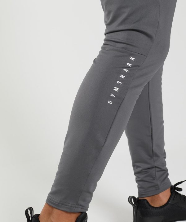 Sport Joggers - Image 6