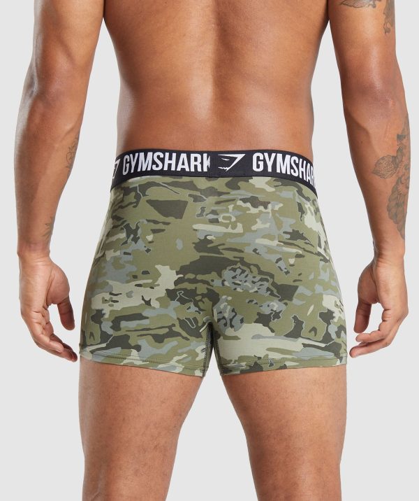 Boxer Brief - Image 3