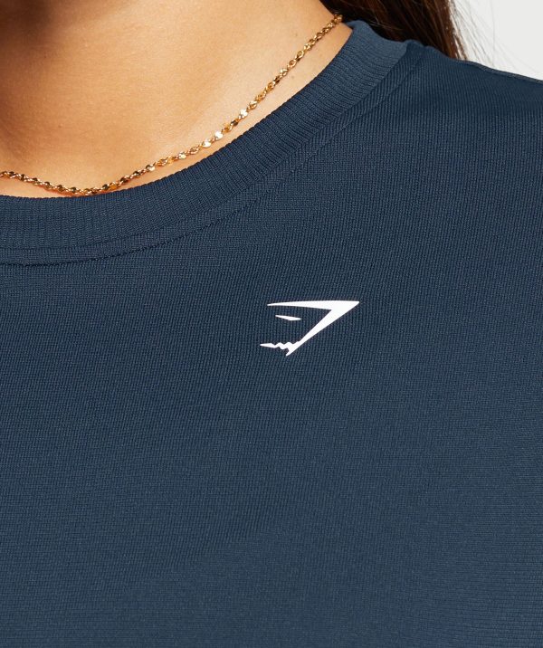 Everyday Seamless T-Shirt - Image 5