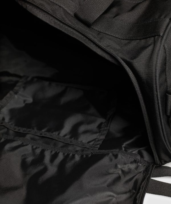 Active Gym Bag Small - Image 6
