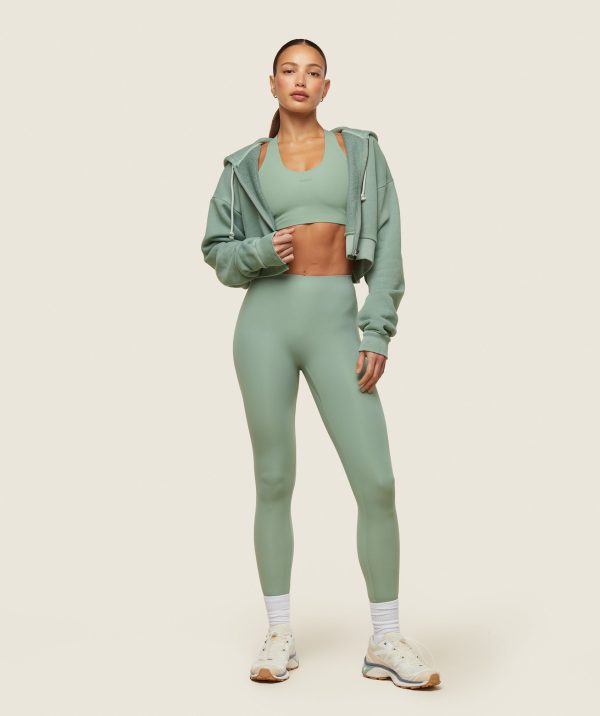 everywear Active Leggings - Image 2