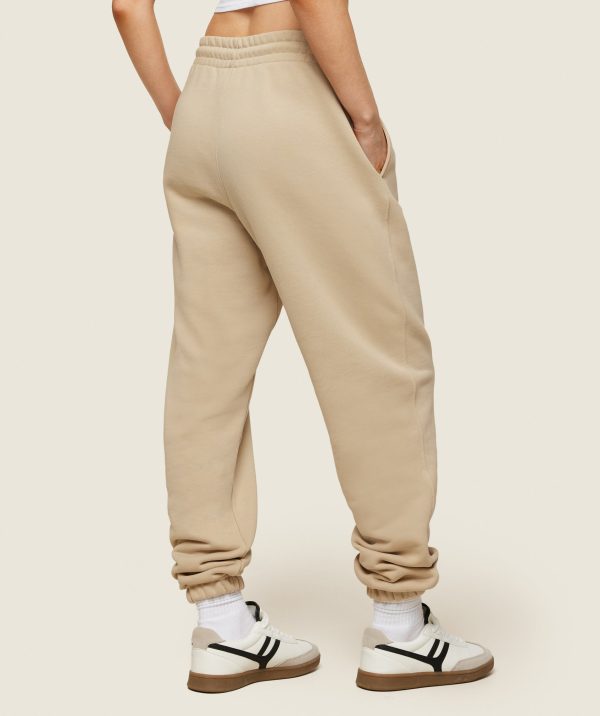 Phys Ed Graphic Sweatpants - Image 5