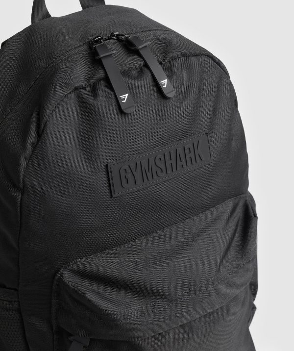 Everyday Backpack - Image 3