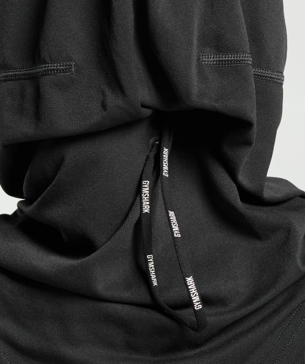 Seamless Hijab - Image 7