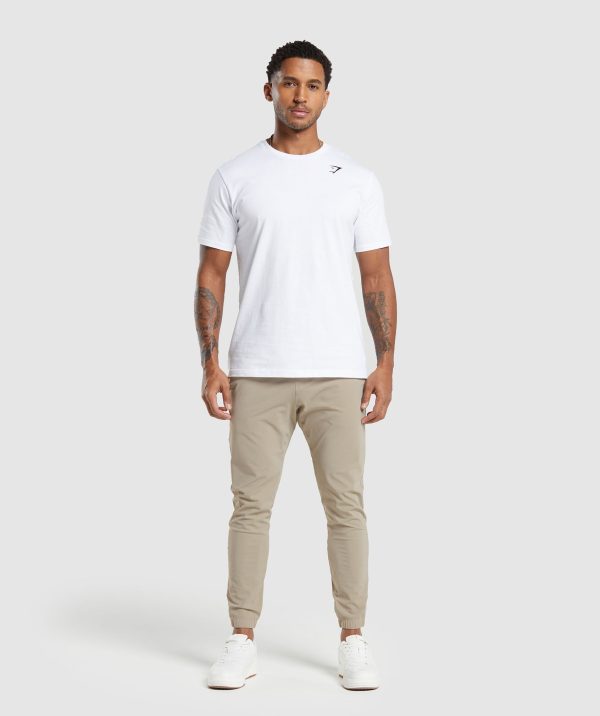 Studio Joggers - Image 3