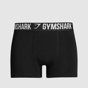 Boxer Brief