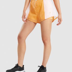 Pulse 2 In 1 Shorts