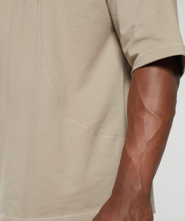 Premium Lifting T-Shirt - Image 6