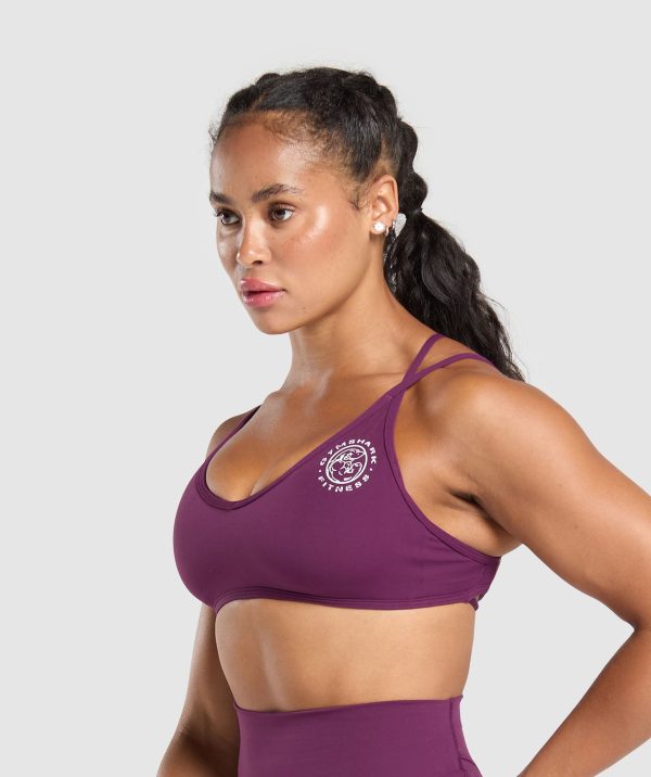 Legacy Bra - Image 3