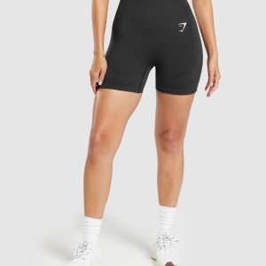 Vital Seamless 2.0 Shorts