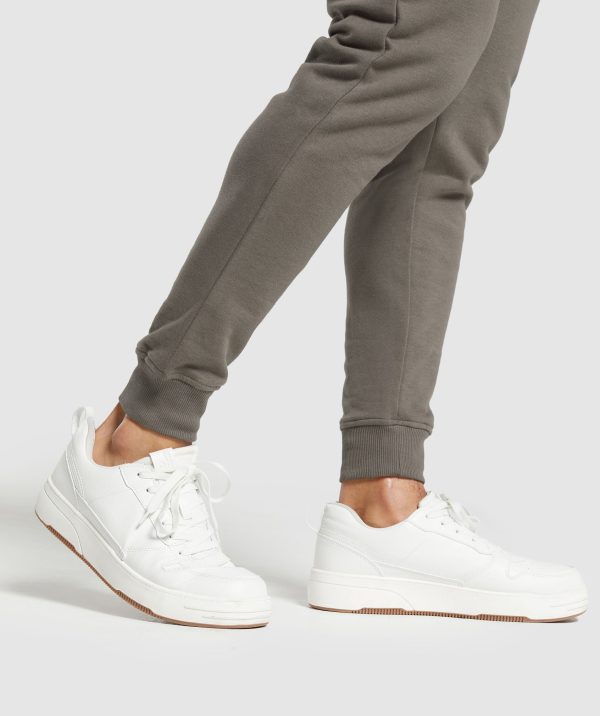 Crest Joggers - Image 6