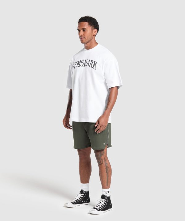 Recess Shorts - Image 4