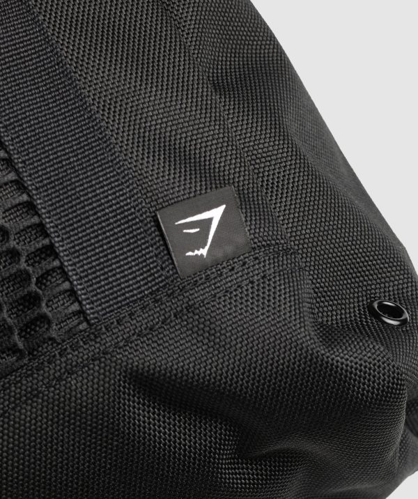 Pursuit Tote - Image 5