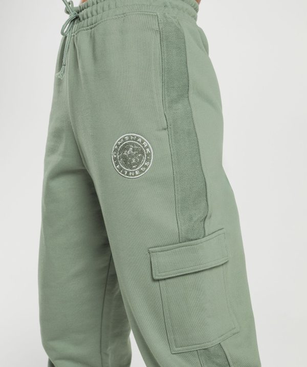 Legacy Joggers - Image 5