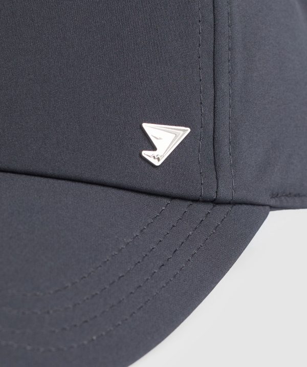 Sport Cap - Image 3