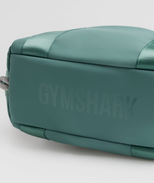Everyday Mini Gym Bag - Image 5
