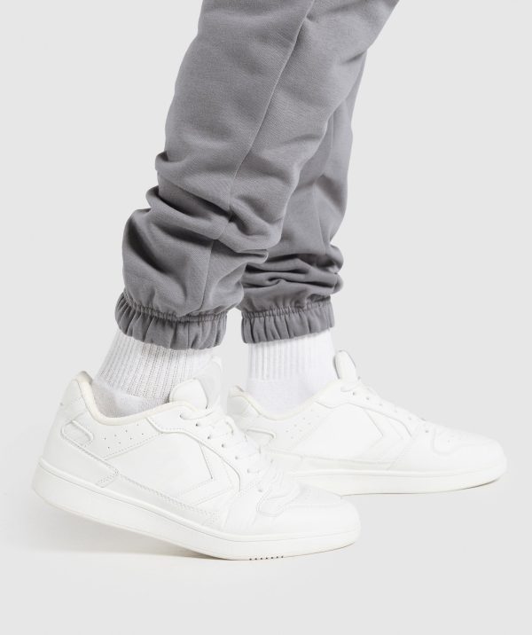 2012 Lifting Joggers - Image 6