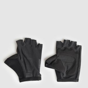 Lifting Gloves