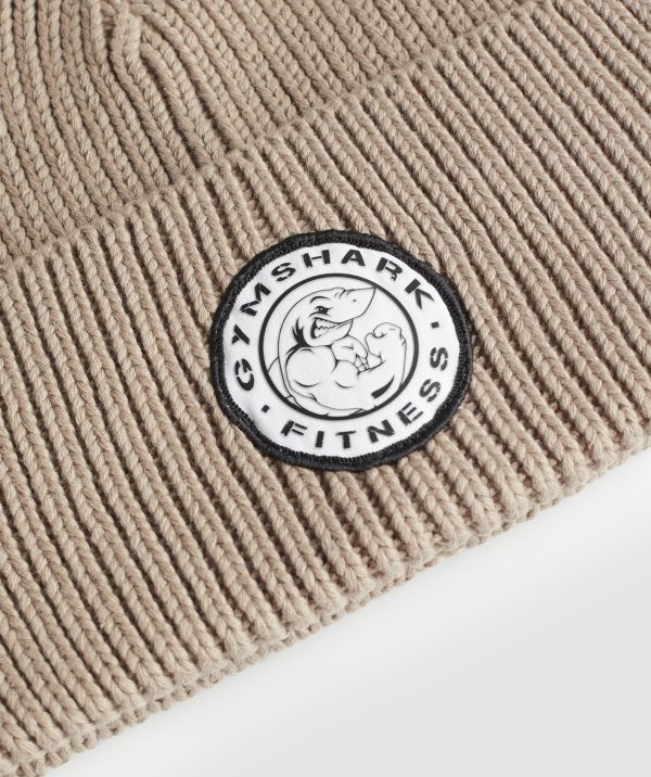 Legacy Deep Cuff Beanie - Image 2