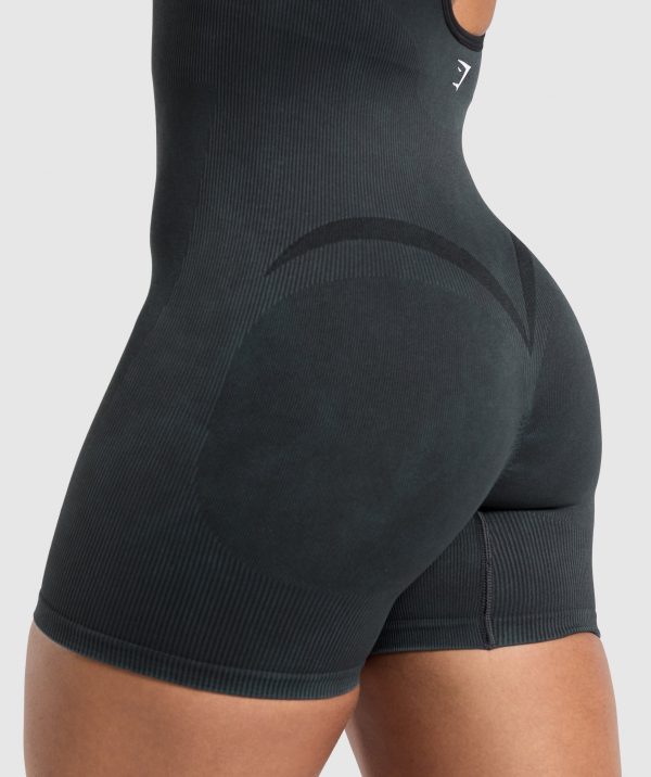 Gains Seamless All-In-One - Image 5