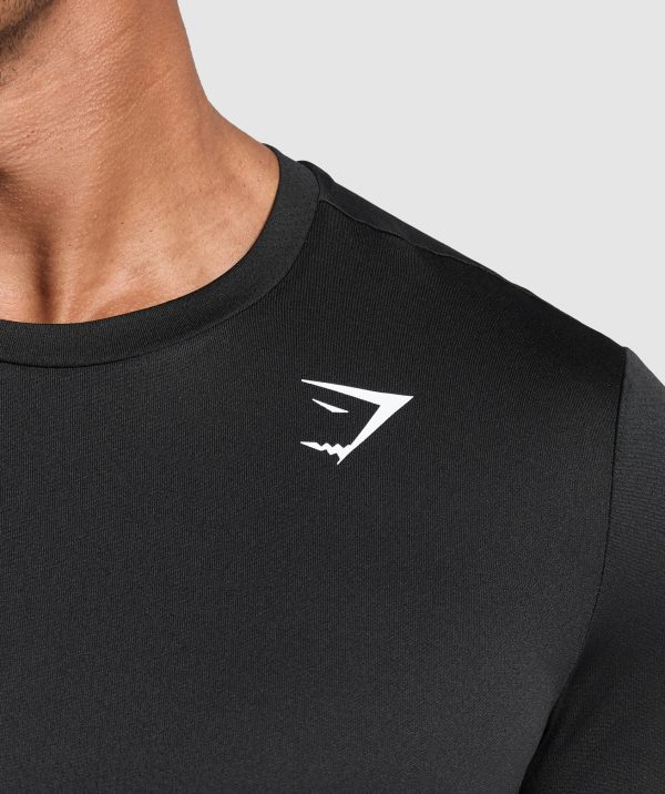 Running Dept. T Shirt - Image 4