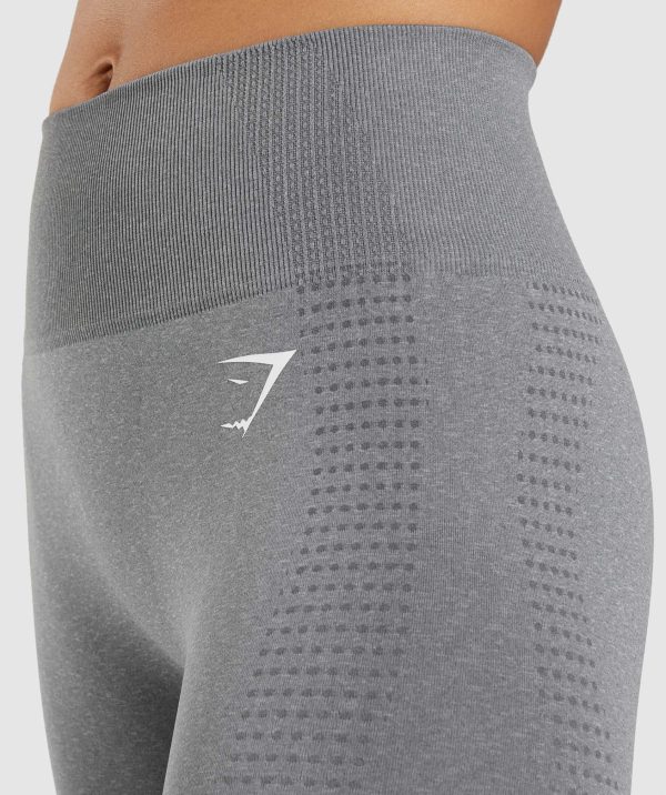 Vital Seamless 2.0 Leggings - Image 4
