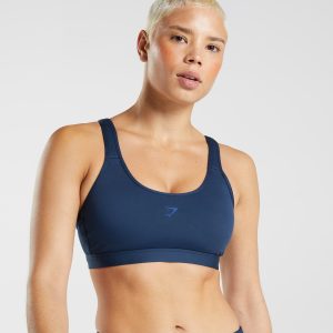 Fraction Sports Bra