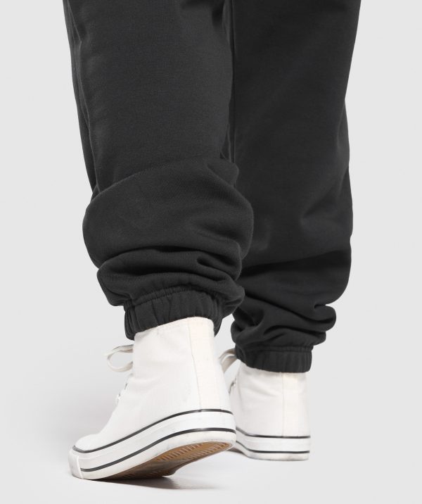 Powered By Pre Joggers - Image 6