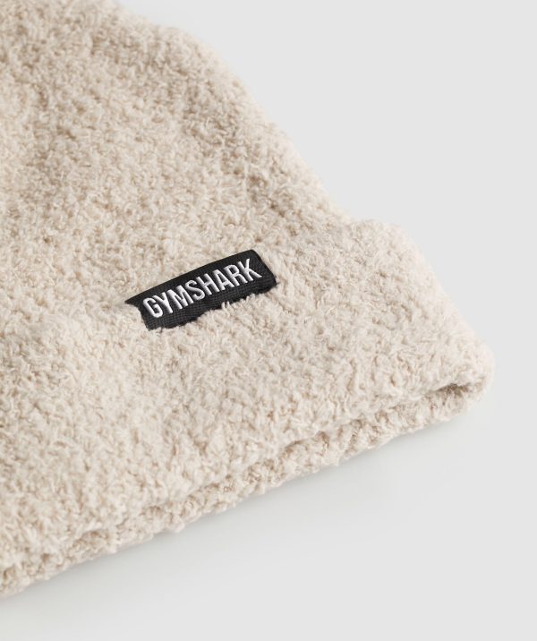 Cosy Beanie - Image 2