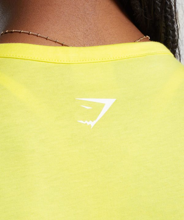Protein & Dreams  Baby T-Shirt - Image 5