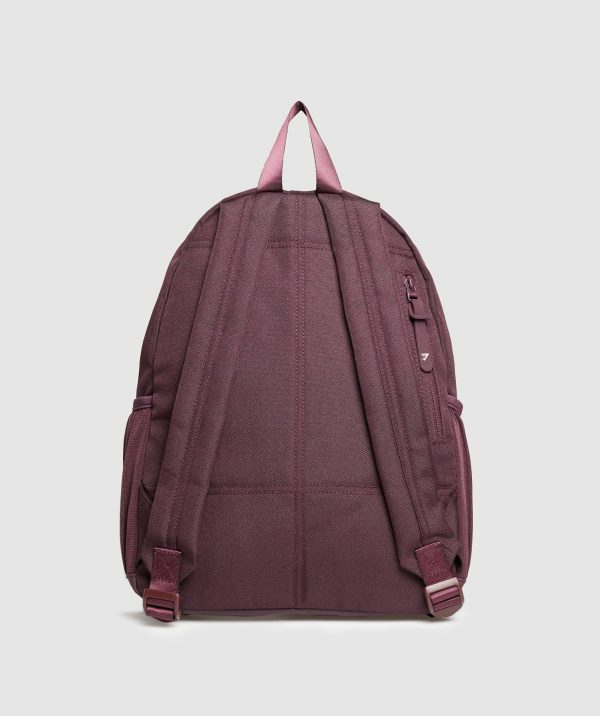 Everyday Backpack - Image 3