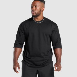 Premium Lifting T-Shirt