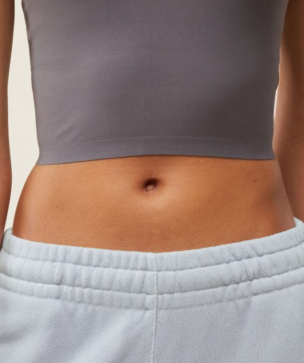 everywear Second Skin Tank - Image 6