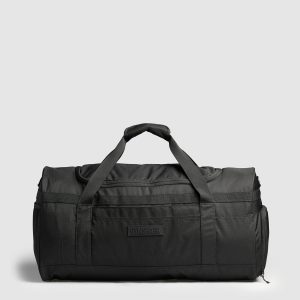 Active Gym Bag Medium