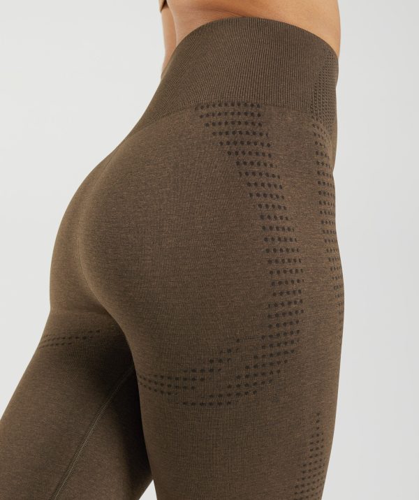 Vital Seamless 2.0 Leggings - Image 4