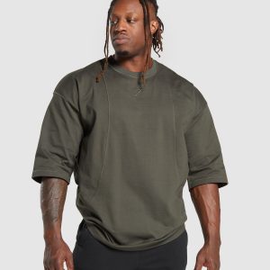 Premium Lifting T-Shirt