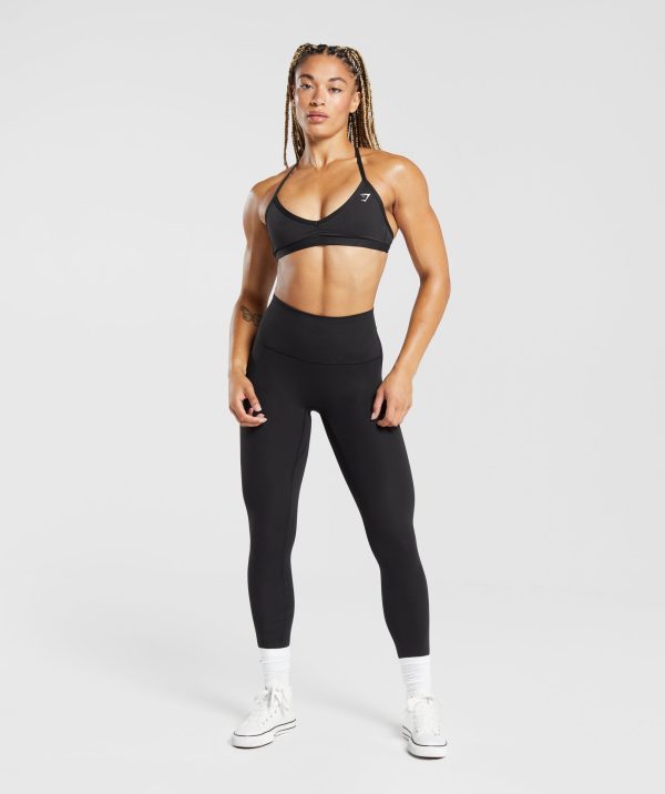 Legacy Regular Leggings - Image 4