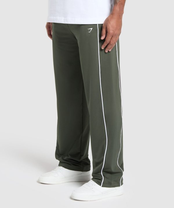 Recess Straight Leg Pant - Image 4