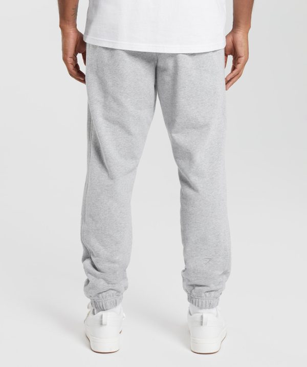 Rest Day Essentials Joggers - Image 2