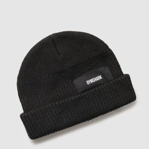 Pocket Beanie