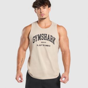 2012 Lifting Tank
