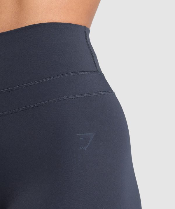 Whitney Leggings - Image 7