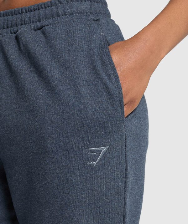 Rest Day Sweats Joggers - Image 6
