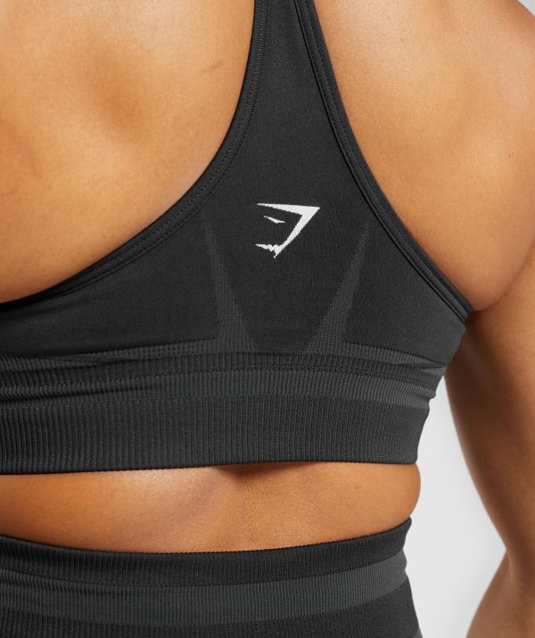 Boost Bra - Image 5