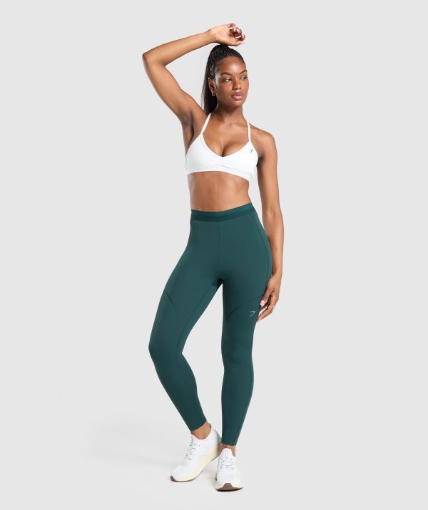Running Leggings - Image 4