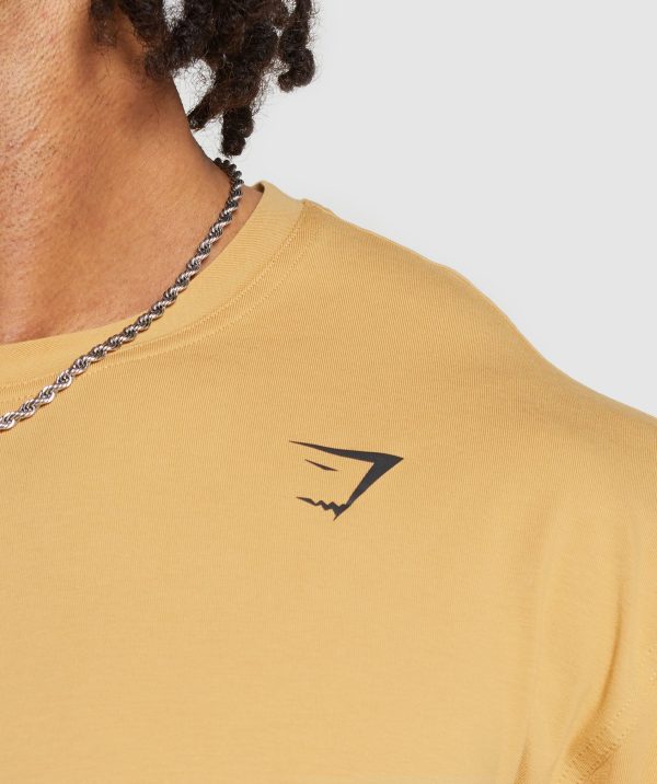 Power T-Shirt - Image 7