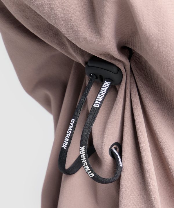 Seamless Sports Hijab - Image 3