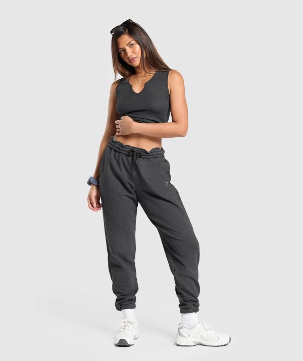 Rest Day Sweats Joggers - Image 4