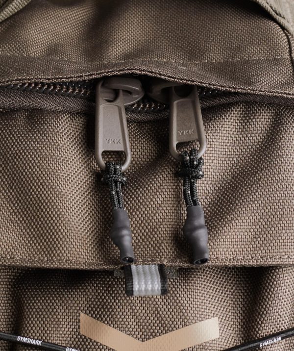 Pursuit Backpack - Image 3