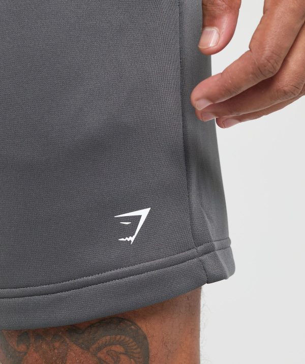 Training Shorts - Image 5